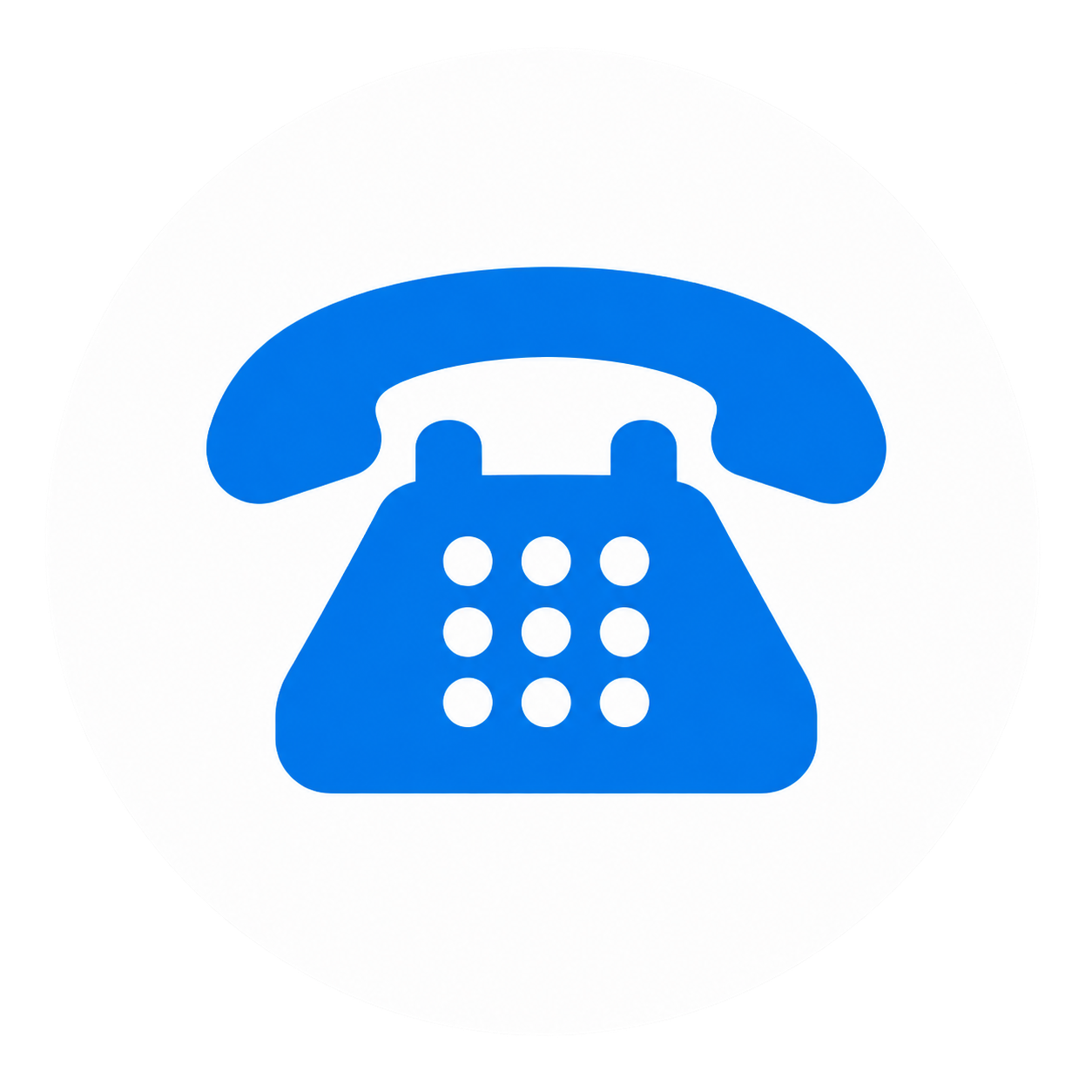 phone